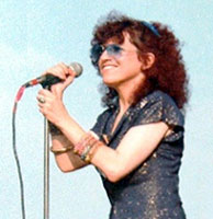 Pepi Lemer (TURNING POINT)